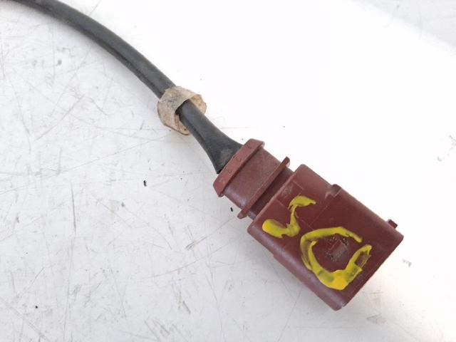 04E906262 Sensor de oxígeno previo al catalizador comprar Girona