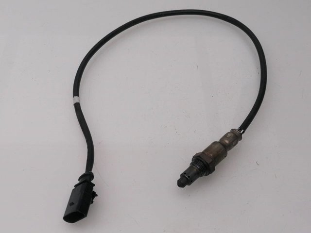 04E906262 VAG Sensor de oxígeno previo al catalizador  en stock Huelva