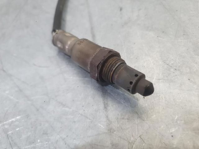 04E906262 Sensor de oxígeno previo al catalizador  comprar en Zaragoza