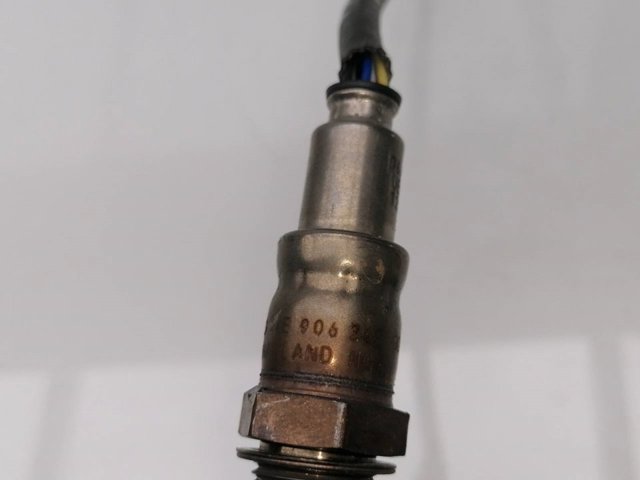 VAG 04E906262 Sensor de oxígeno previo al catalizador  comprar en Albacete