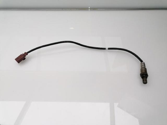 VAG 04E906262 Sensor de oxígeno previo al catalizador  disponible España