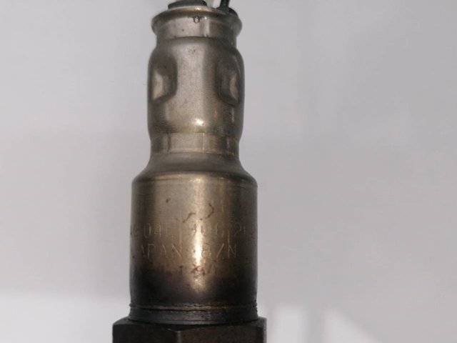 VAG 04E906262 Sensor de oxígeno previo al catalizador  en stock Salamanca