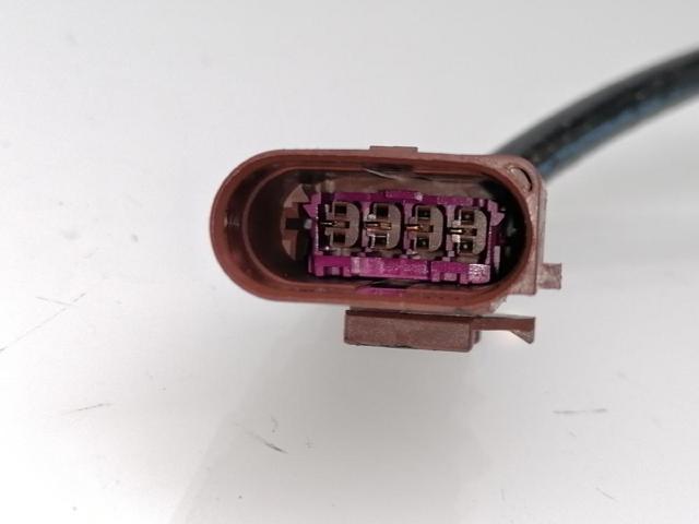04E906262 VAG Sensor de oxígeno previo al catalizador  comprar en Lleida