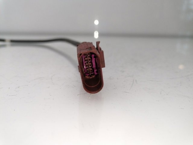 04E906262 Sensor de oxígeno previo al catalizador comprar Girona