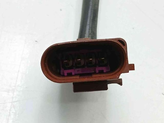 04E906262 Sensor de oxígeno previo al catalizador comprar Girona