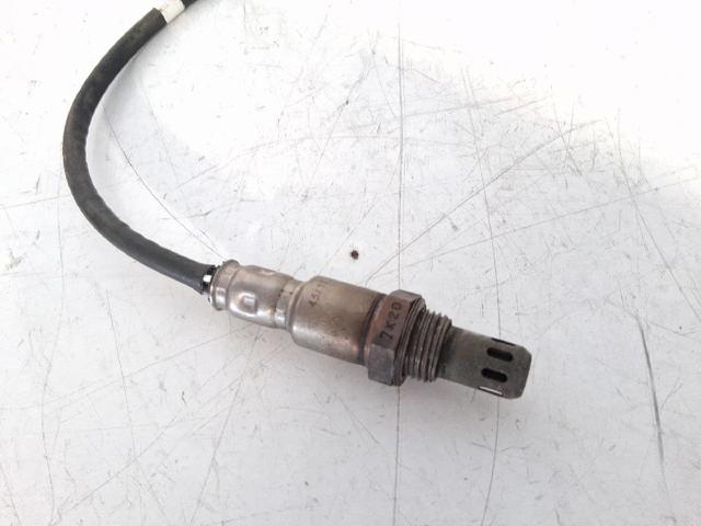 04E906262 Sensor de oxígeno previo al catalizador  en stock Granada