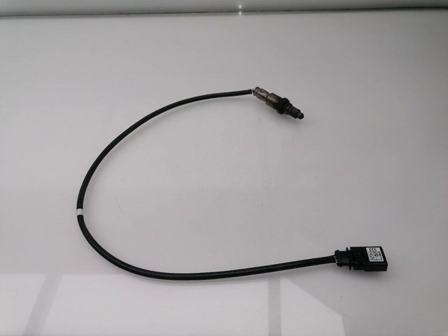 VAG 04E906262 Sensor de oxígeno previo al catalizador comprar Pamplona