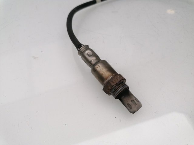 04E906262 Sensor de oxígeno previo al catalizador  disponible Málaga