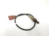 Sonda Lambda Sensor De Oxigeno Para Catalizador 04E906262 VAG