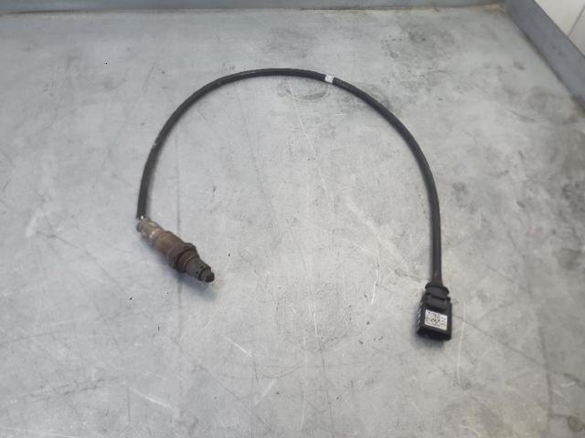 04E906262 Sensor de oxígeno previo al catalizador  comprar en Reus