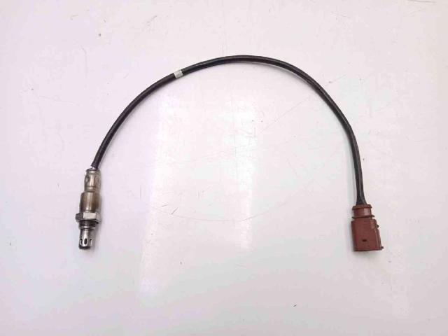 04E906262 Sensor de oxígeno previo al catalizador  disponible Utrera