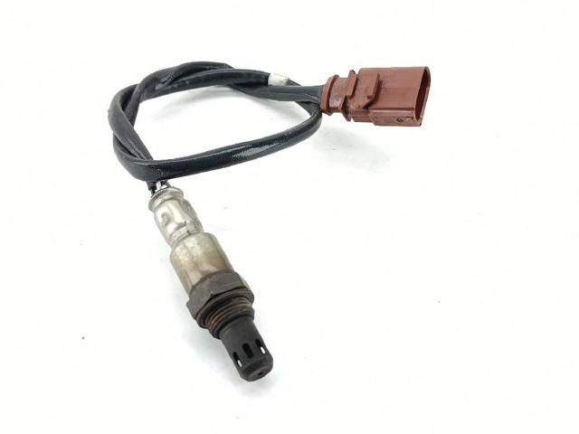 04E906262 VAG