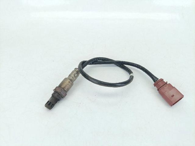 04E906262 VAG