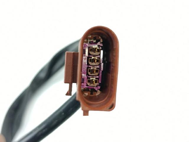 04E906262 Sensor de oxígeno previo al catalizador comprar Almería