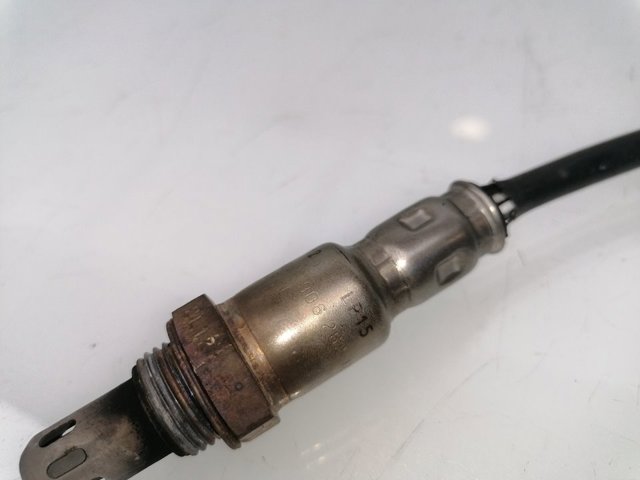 04E906262 VAG Sensor de oxígeno previo al catalizador comprar Bilbao