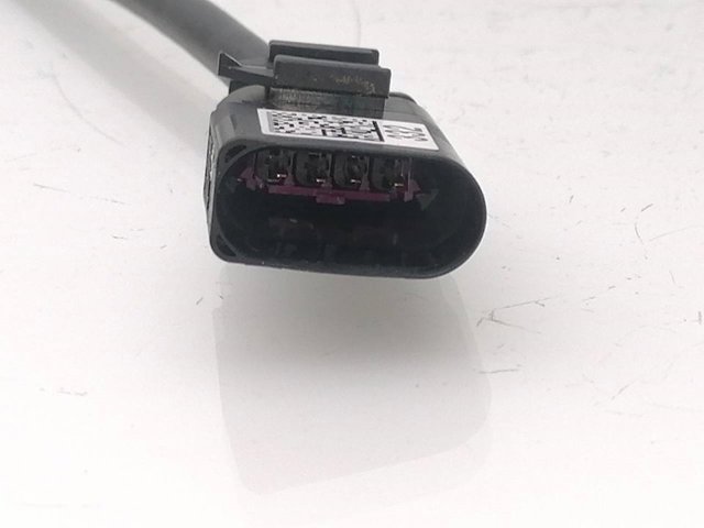 VAG 04E906262 Sensor de oxígeno previo al catalizador  comprar en Murcia