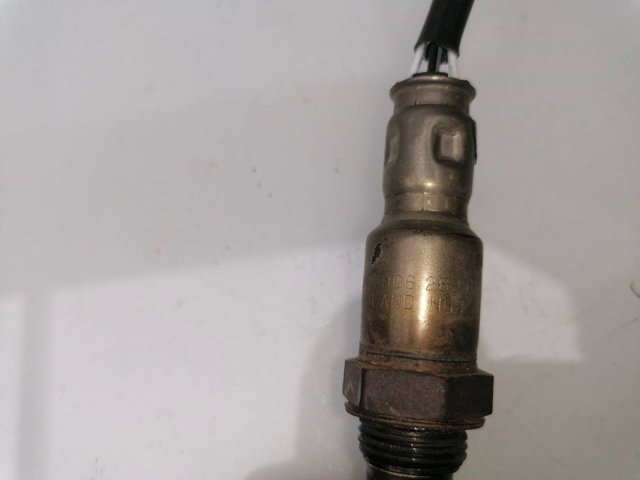 04E906262 Sensor de oxígeno previo al catalizador  disponible Utrera