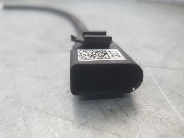 VAG 04E906262 Sensor de oxígeno previo al catalizador comprar Barcelona