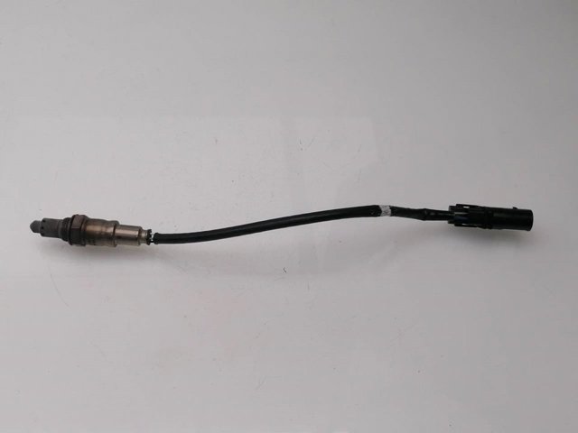 VAG 04E906262 Sensor de oxígeno previo al catalizador comprar Tarragona