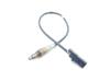 Sonda Lambda Sensor De Oxigeno Para Catalizador 04E906262 VAG