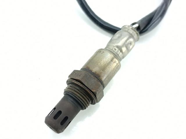 VAG 04E906262 Sensor de oxígeno previo al catalizador  en stock Terrassa