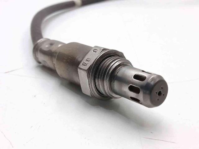 VAG 04E906262 Sensor de oxígeno previo al catalizador  en stock Salamanca