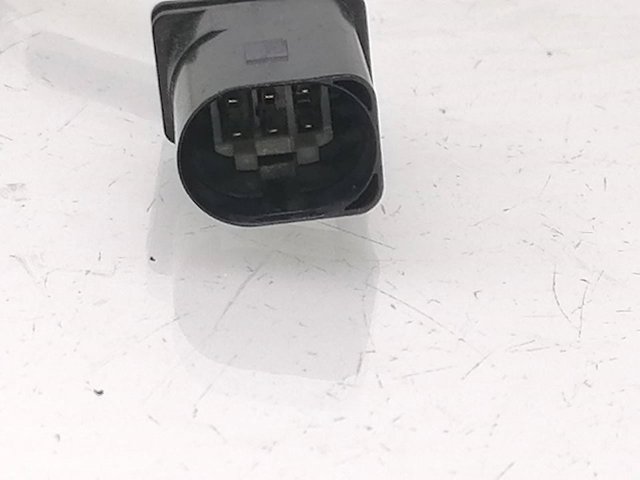 04E906262 Sensor de oxígeno previo al catalizador  comprar en Pontevedra