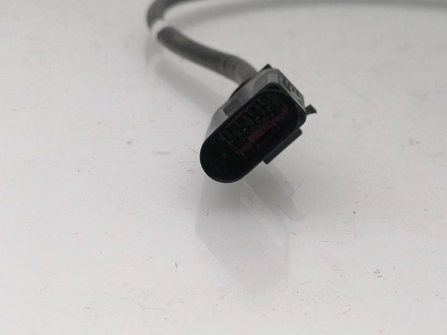 04E906262 Sensor de oxígeno previo al catalizador  comprar en Zaragoza