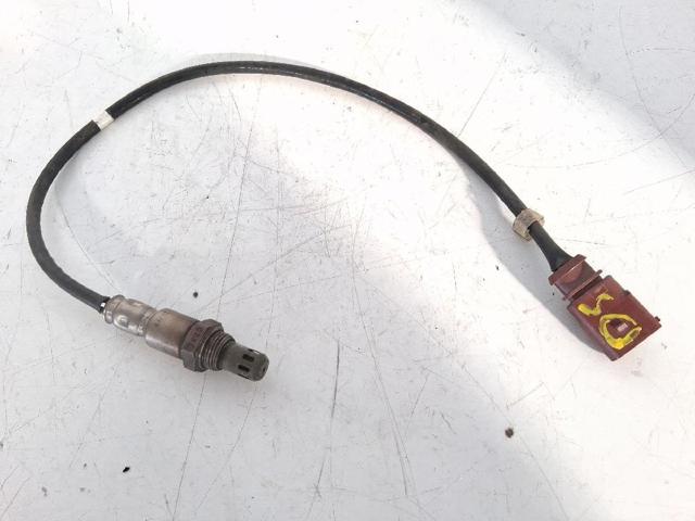 VAG 04E906262 Sensor de oxígeno previo al catalizador  disponible Valladolid