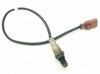 Sonda Lambda Sensor De Oxigeno Para Catalizador 04E906262 VAG