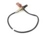 Sonda Lambda Sensor De Oxigeno Para Catalizador 04E906262 VAG