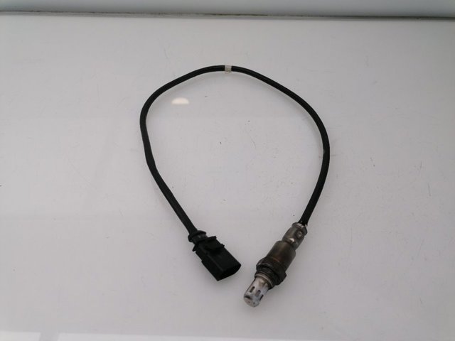 04E906262A VAG