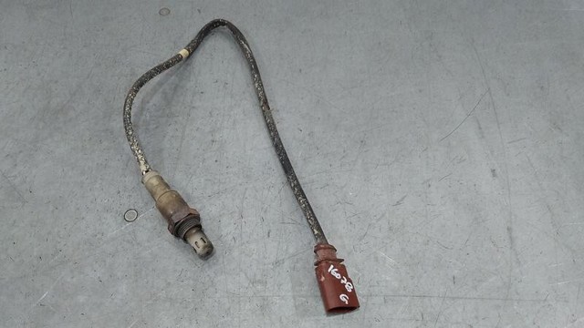 04E906262AR VAG Sensor de oxígeno previo al catalizador  disponible Alicante