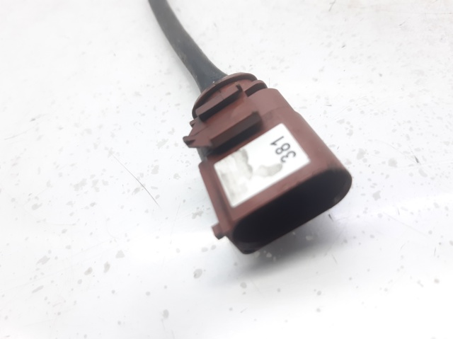 04E906262AR Sensor de oxígeno previo al catalizador  disponible Málaga
