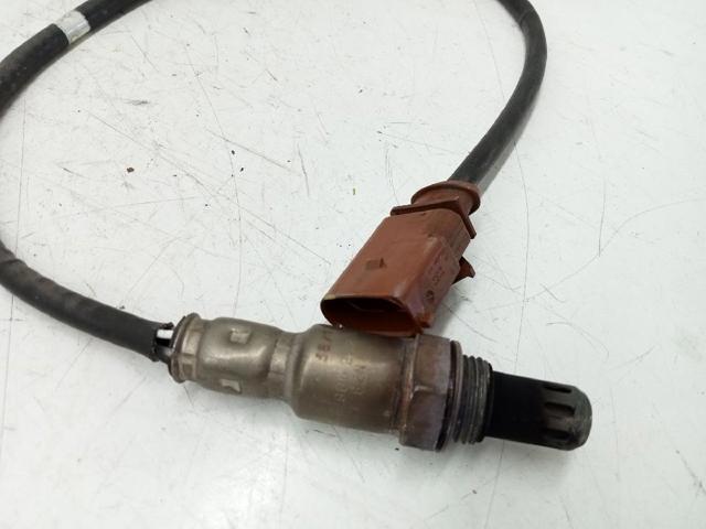 VAG 04E906262AR Sensor de oxígeno previo al catalizador  en stock Valencia