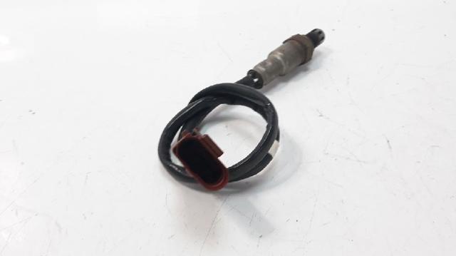 VAG 04E906262AR Sensor de oxígeno previo al catalizador  disponible España