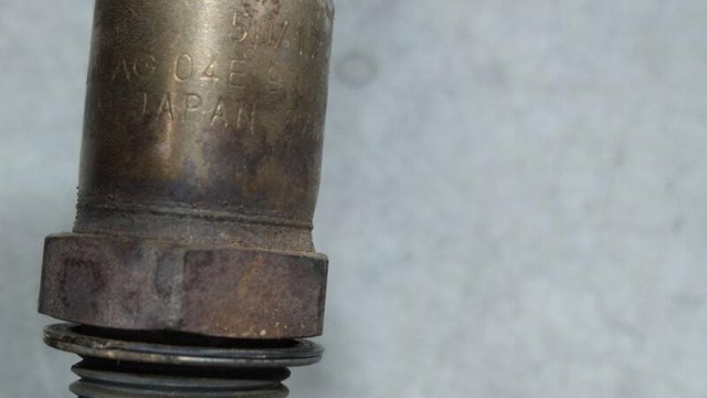 04E906262AR Sensor de oxígeno previo al catalizador  comprar en Pontevedra