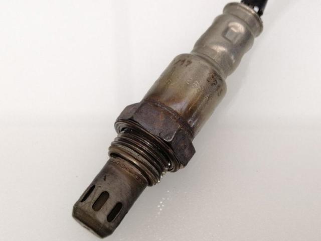 04E906262AR Sensor de oxígeno previo al catalizador comprar Sevilla