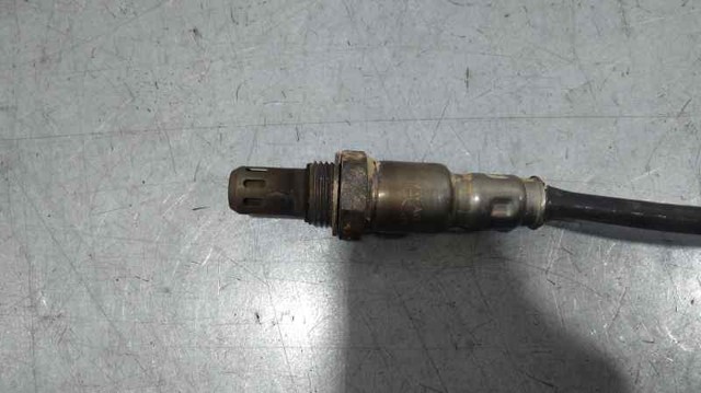 04E906262AR VAG