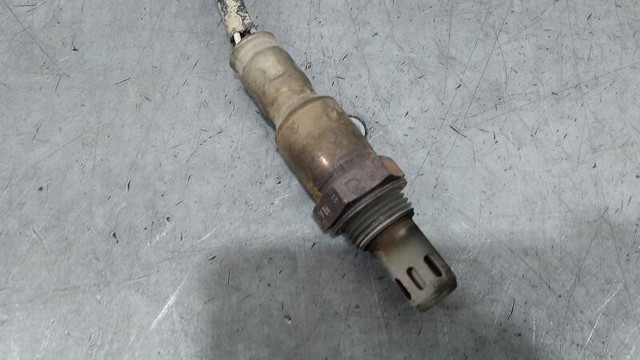 VAG 04E906262AR Sensor de oxígeno previo al catalizador  disponible Lugo