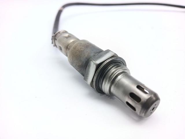 04E906262AR Sensor de oxígeno previo al catalizador  comprar en Zaragoza