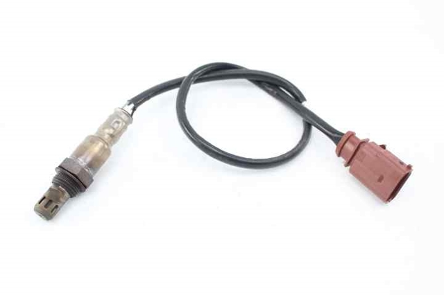 04E906262AR VAG Sensor de oxígeno previo al catalizador comprar Madrid