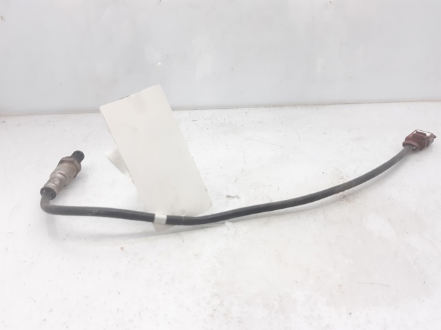 04E906262AR VAG Sensor de oxígeno previo al catalizador  en stock Córdoba