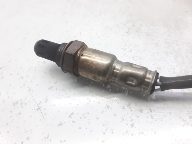 VAG 04E906262AR Sensor de oxígeno previo al catalizador  en stock Salamanca