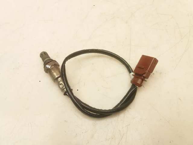 04E906262AR Sensor de oxígeno previo al catalizador  en stock Sabadell
