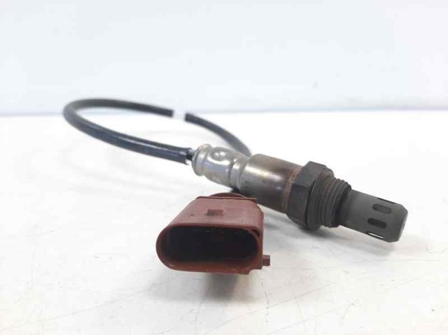 04E906262AR VAG Sensor de oxígeno previo al catalizador comprar Alcalá