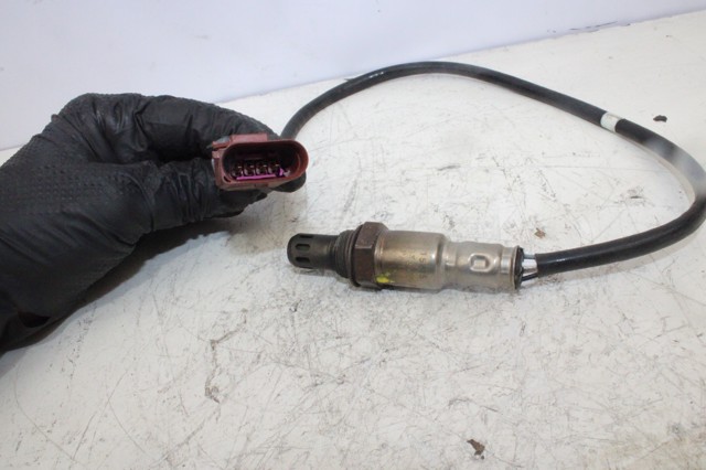 04E906262AR Sensor de oxígeno previo al catalizador  en stock Granada