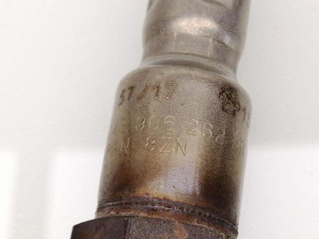 VAG 04E906262AR Sensor de oxígeno previo al catalizador  comprar en Ponferrada