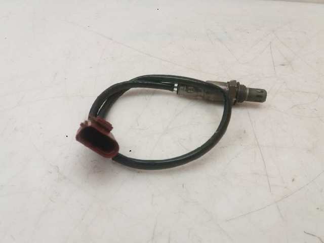 04E906262AR VAG Sensor de oxígeno previo al catalizador  comprar en Jaén