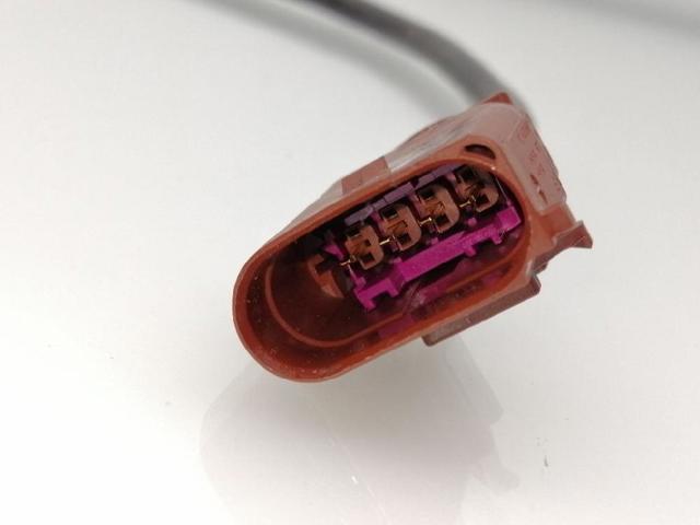 VAG 04E906262AR Sensor de oxígeno previo al catalizador  en stock Salamanca
